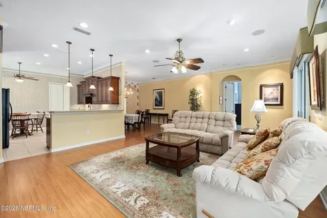 1355 Castle Pines Circle St. Augustine FL 32092