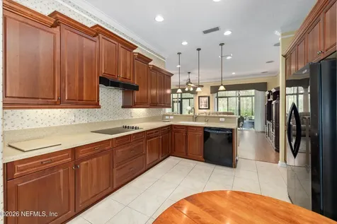 1355 Castle Pines Circle St. Augustine FL 32092