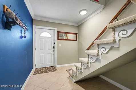 37 May Street St. Augustine FL 32084