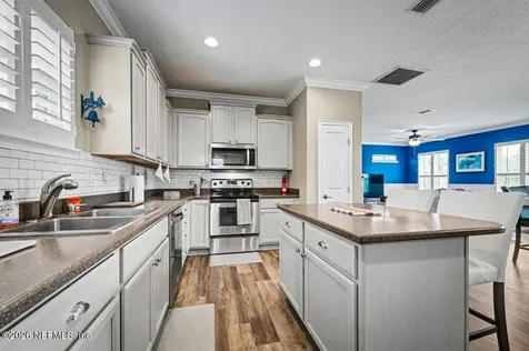 37 May Street St. Augustine FL 32084