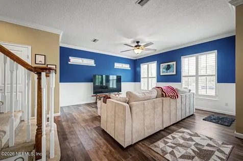 37 May Street St. Augustine FL 32084