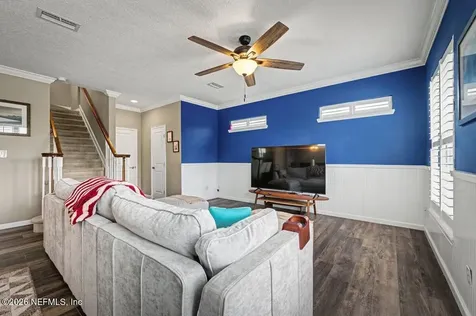 37 May Street St. Augustine FL 32084