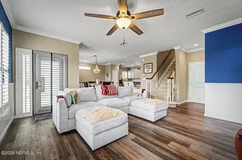 37 May Street St. Augustine FL 32084