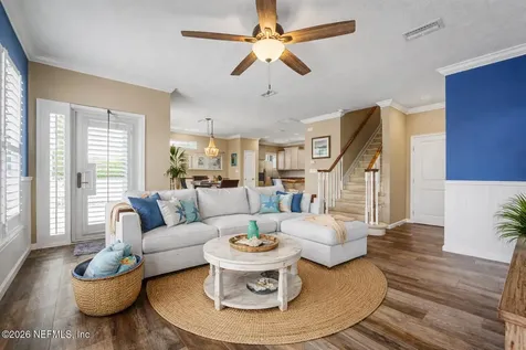 37 May Street St. Augustine FL 32084