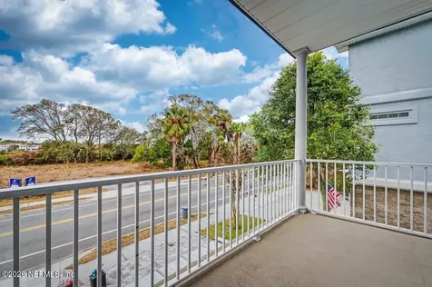 37 May Street St. Augustine FL 32084