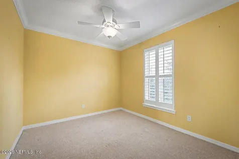 37 May Street St. Augustine FL 32084