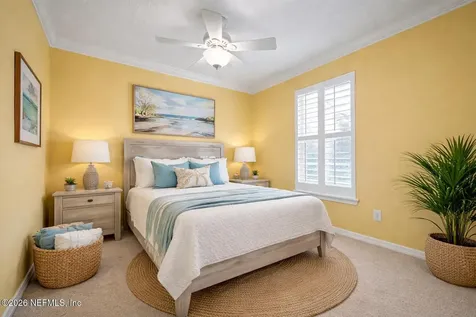 37 May Street St. Augustine FL 32084