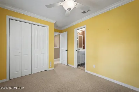 37 May Street St. Augustine FL 32084