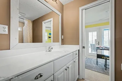 37 May Street St. Augustine FL 32084