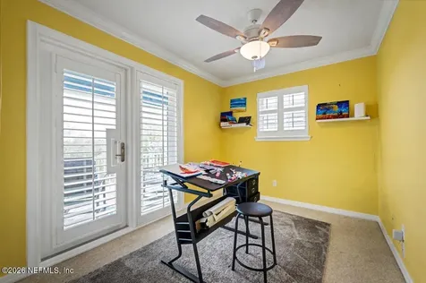 37 May Street St. Augustine FL 32084