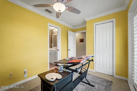 37 May Street St. Augustine FL 32084