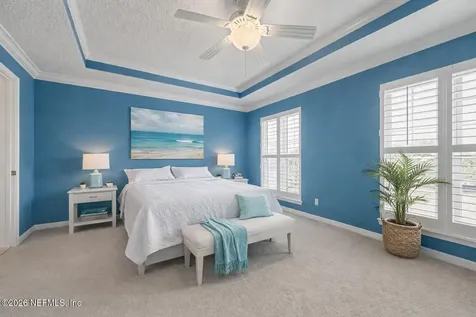 37 May Street St. Augustine FL 32084