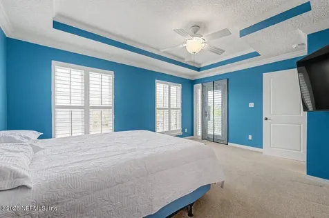 37 May Street St. Augustine FL 32084