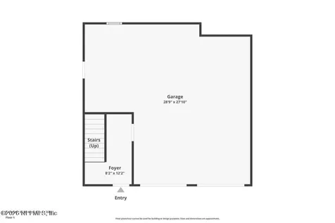 37 May Street St. Augustine FL 32084