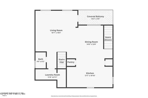 37 May Street St. Augustine FL 32084