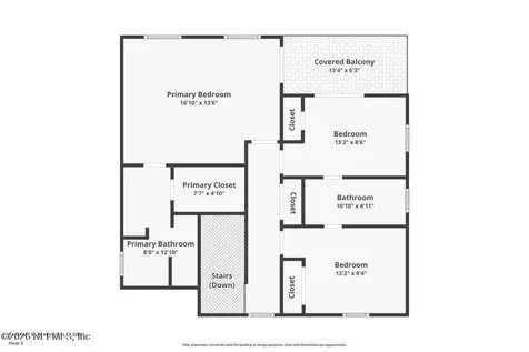 37 May Street St. Augustine FL 32084