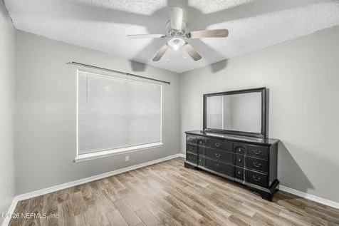 2715 Lantana Lakes Drive E Jacksonville FL 32246
