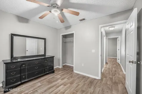 2715 Lantana Lakes Drive E Jacksonville FL 32246