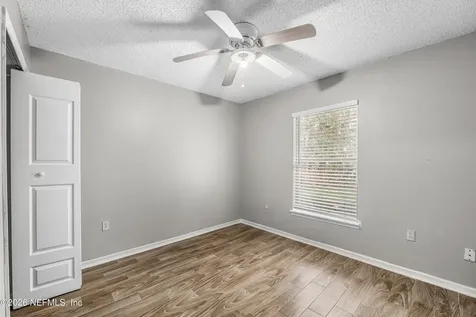2715 Lantana Lakes Drive E Jacksonville FL 32246