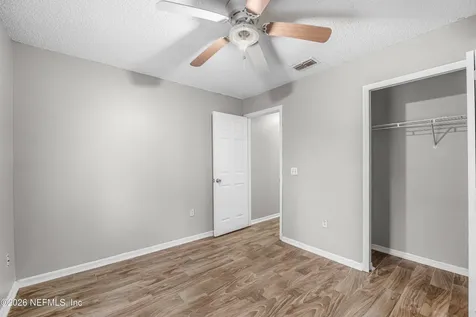 2715 Lantana Lakes Drive E Jacksonville FL 32246