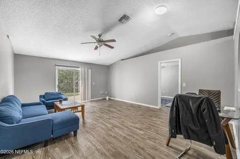 2715 Lantana Lakes Drive E Jacksonville FL 32246