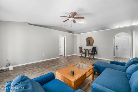 2715 Lantana Lakes Drive E Jacksonville FL 32246