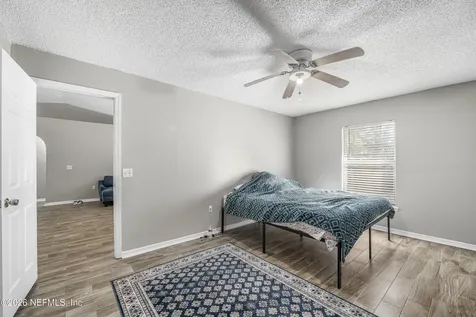 2715 Lantana Lakes Drive E Jacksonville FL 32246