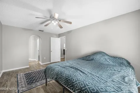 2715 Lantana Lakes Drive E Jacksonville FL 32246