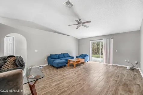 2715 Lantana Lakes Drive E Jacksonville FL 32246