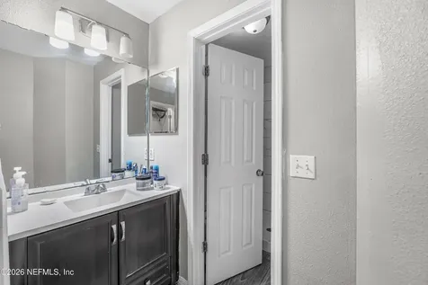 2715 Lantana Lakes Drive E Jacksonville FL 32246