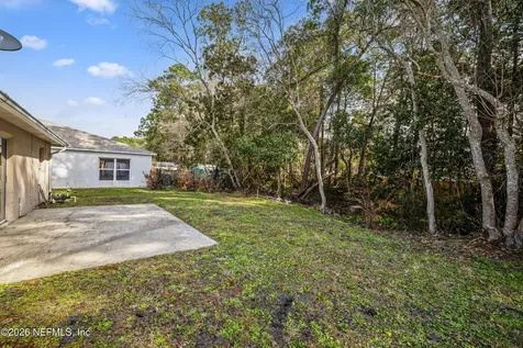 2715 Lantana Lakes Drive E Jacksonville FL 32246