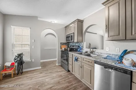 2715 Lantana Lakes Drive E Jacksonville FL 32246