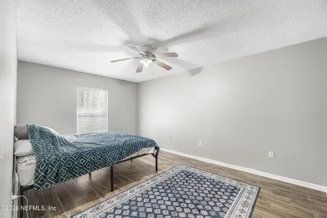 2715 Lantana Lakes Drive E Jacksonville FL 32246