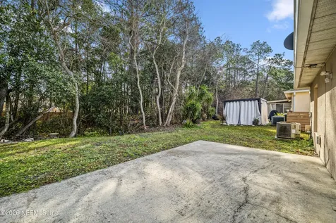 2715 Lantana Lakes Drive E Jacksonville FL 32246