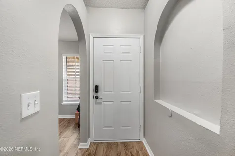 2715 Lantana Lakes Drive E Jacksonville FL 32246
