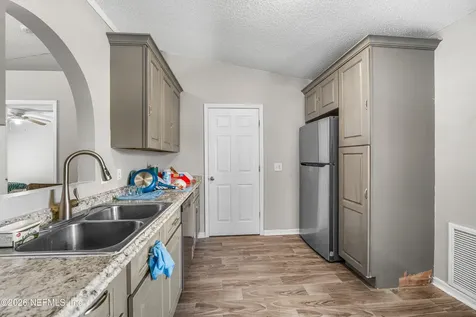 2715 Lantana Lakes Drive E Jacksonville FL 32246