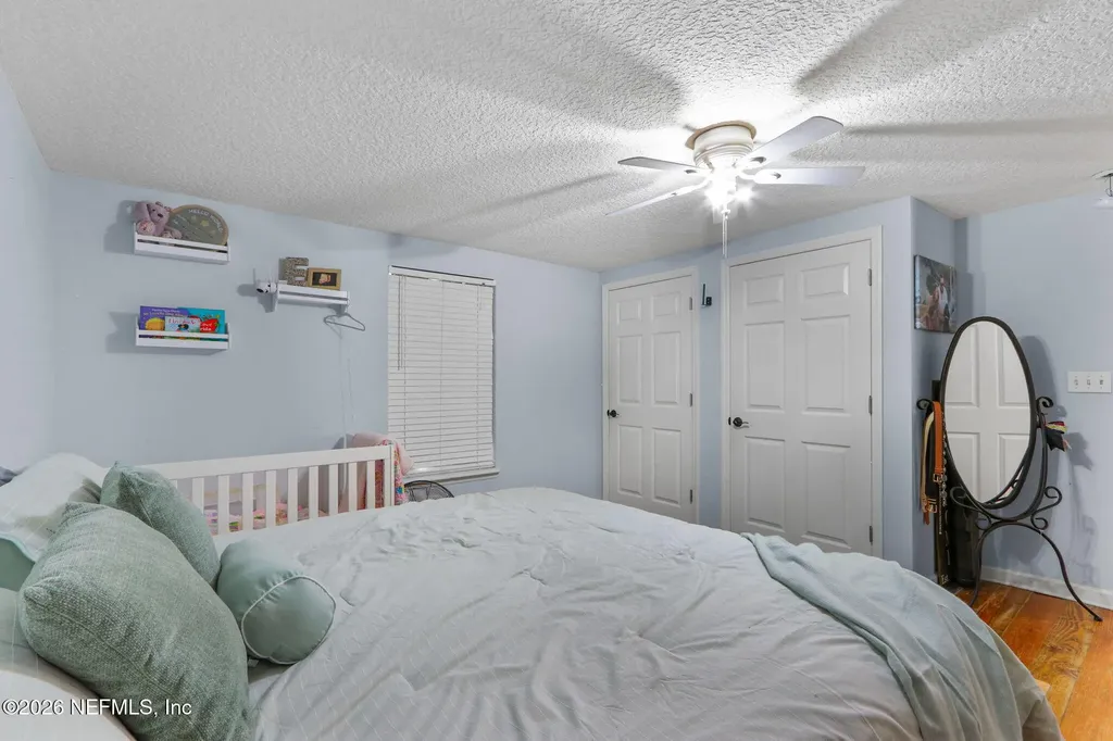 5402 Angus Road Middleburg FL 32068