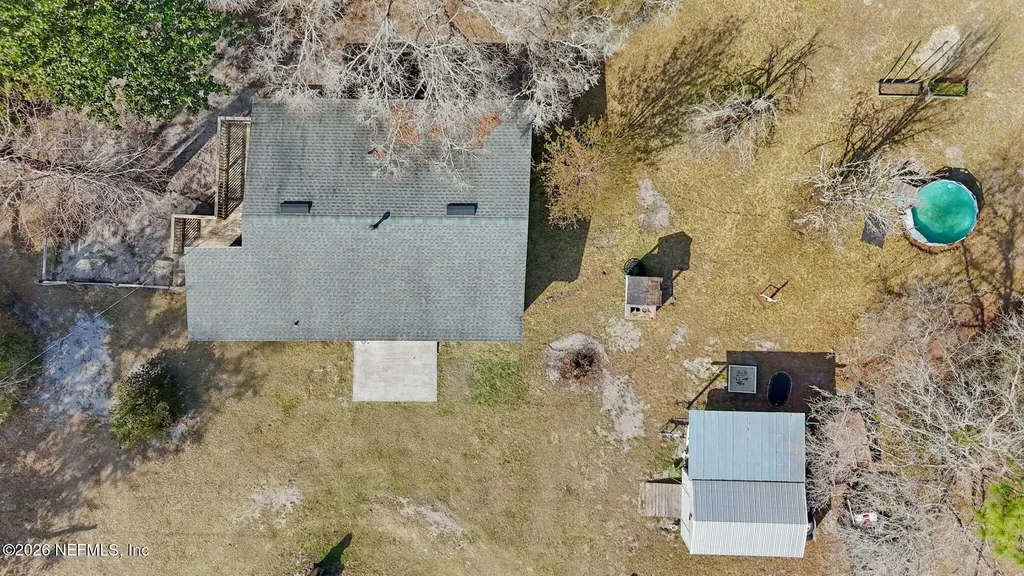 5402 Angus Road Middleburg FL 32068