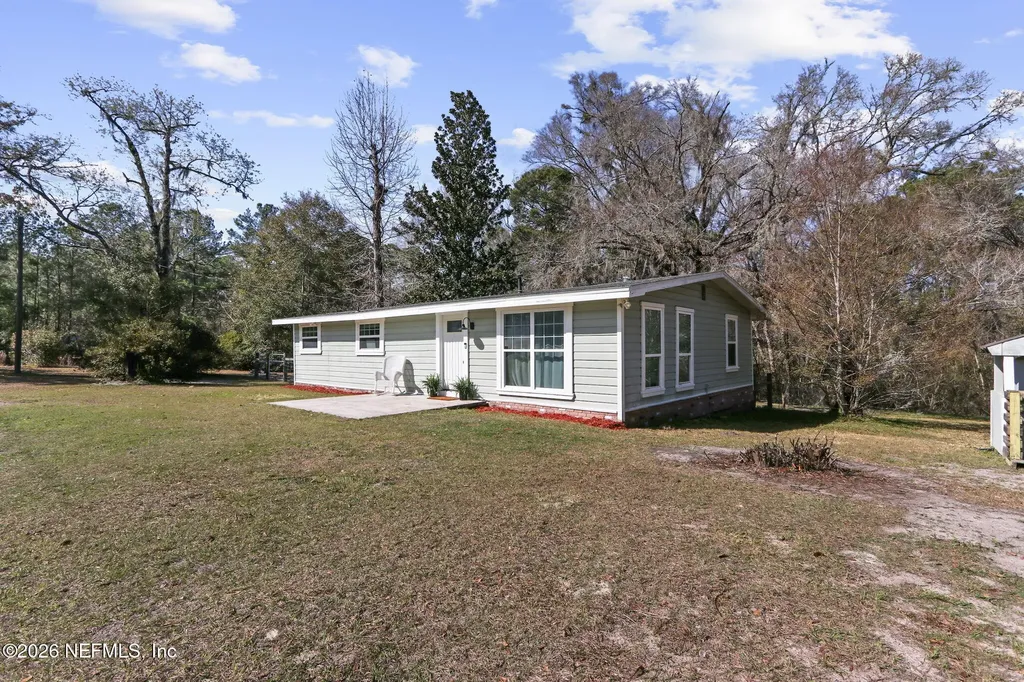 5402 Angus Road Middleburg FL 32068