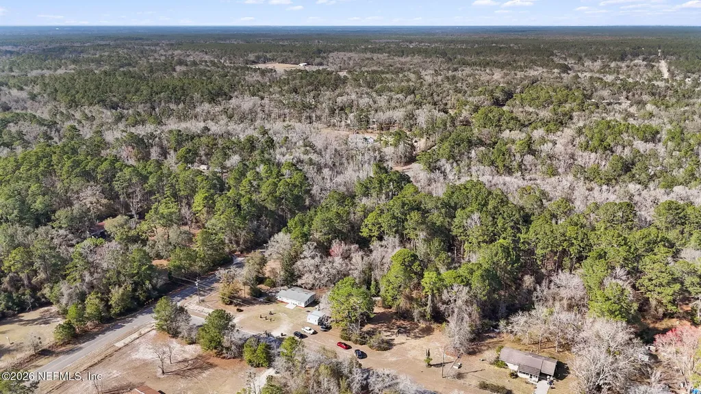 5402 Angus Road Middleburg FL 32068