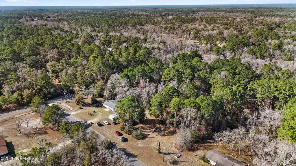 5402 Angus Road Middleburg FL 32068
