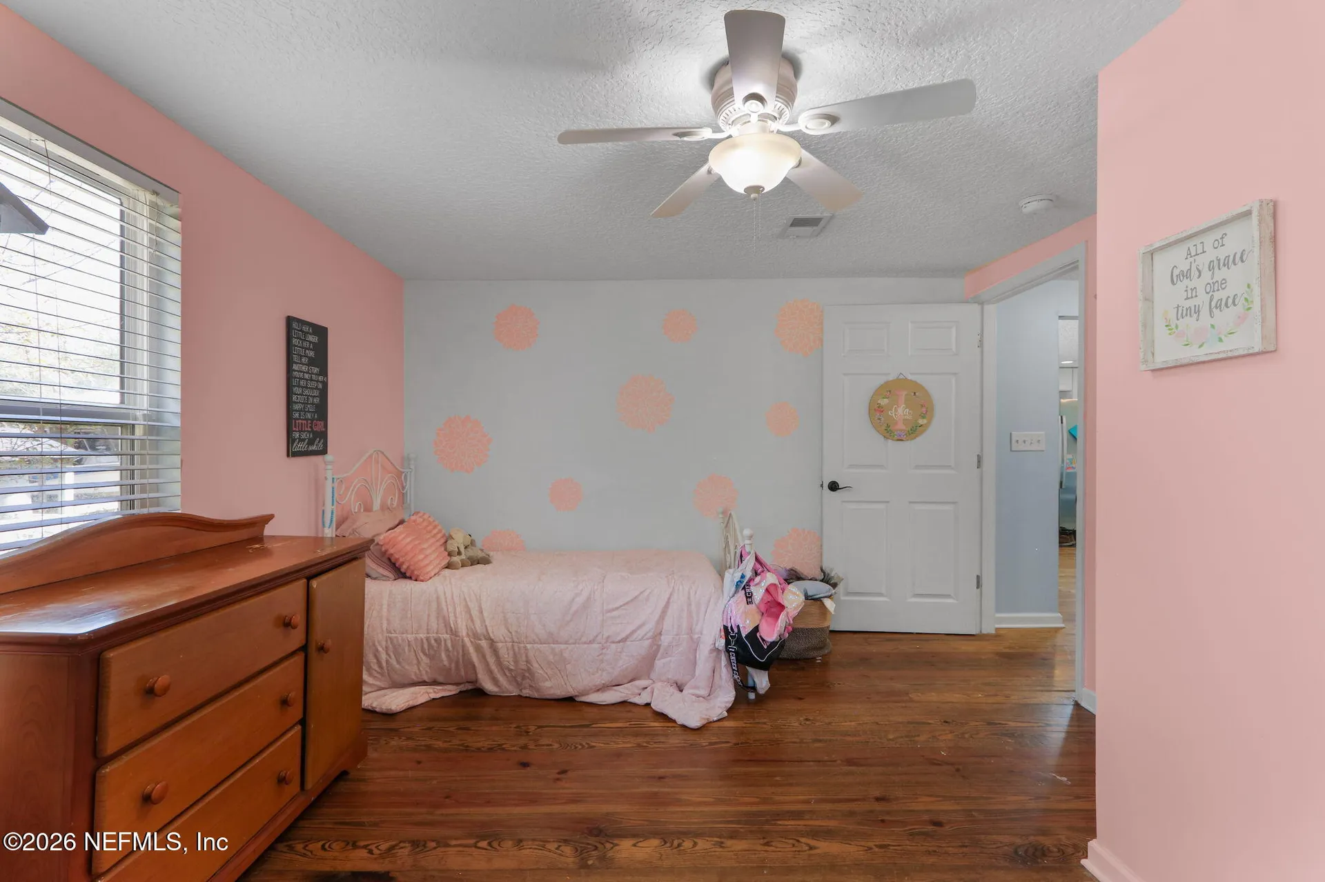 5402 Angus Road Middleburg FL 32068