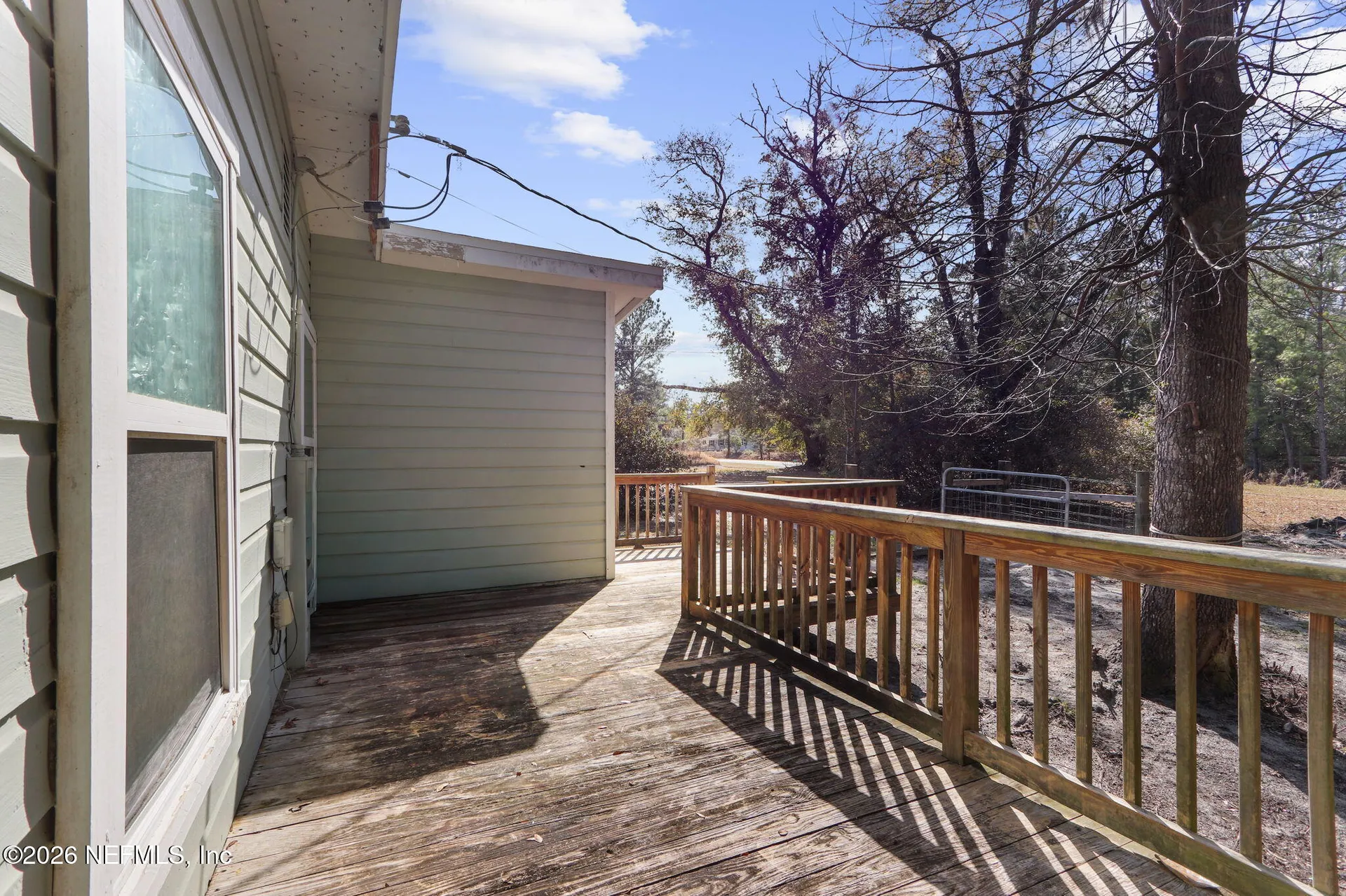 5402 Angus Road Middleburg FL 32068