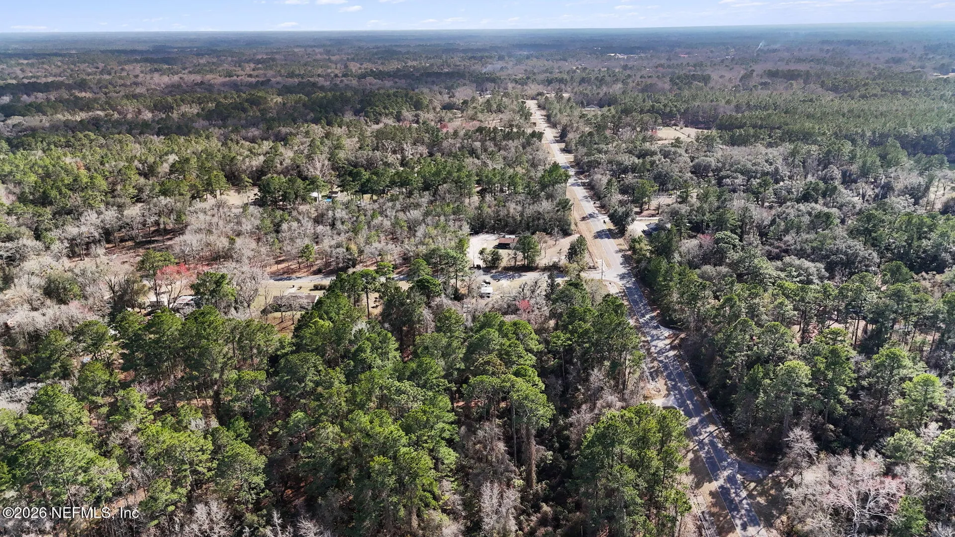 5402 Angus Road Middleburg FL 32068