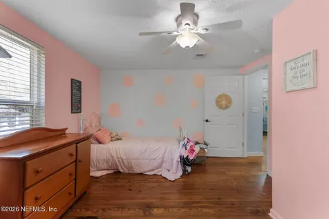 5402 Angus Road Middleburg FL 32068
