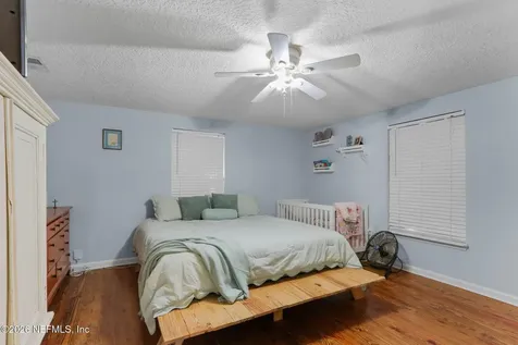 5402 Angus Road Middleburg FL 32068
