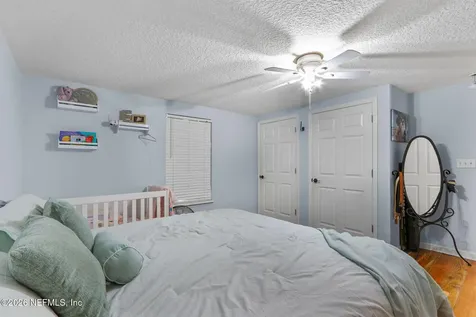 5402 Angus Road Middleburg FL 32068