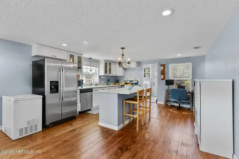 5402 Angus Road Middleburg FL 32068