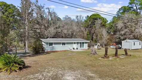 5402 Angus Road Middleburg FL 32068