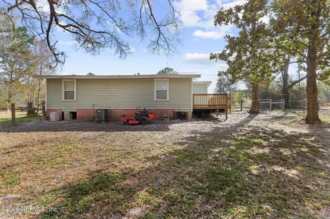 5402 Angus Road Middleburg FL 32068